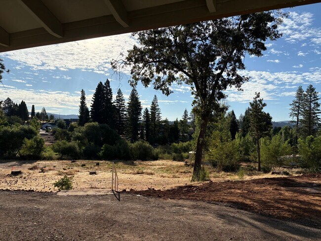 Foto del edificio - 1930 Golf Rd