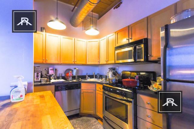 Foto del edificio - 1 bedroom in Allston MA 02134