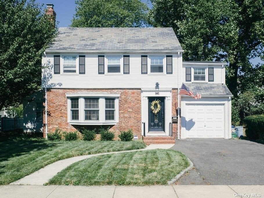 63 Meadow St, Garden City, NY 11530 House Rental in Garden City, NY