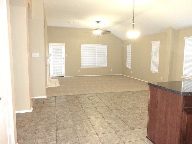 Building Photo - 3507 Cactus Creek Dr
