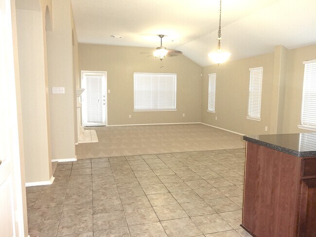 Foto del edificio - 3507 Cactus Creek Dr