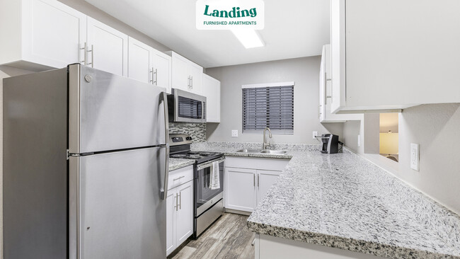 Building Photo - 13021 S 48th St
