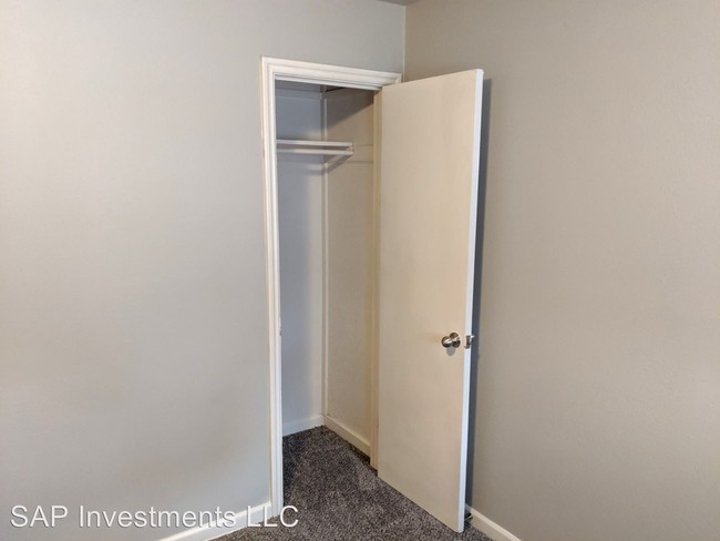 Foto del edificio - 4 br, 2 bath House - 2285 Hanover St