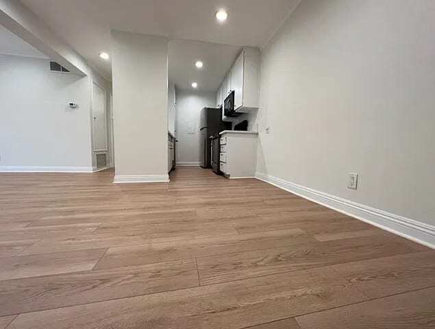 Foto del edificio - 5460 White Oak Ave