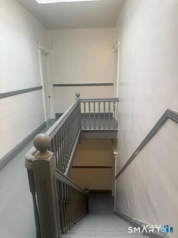 Foto del edificio - 46 Bond St