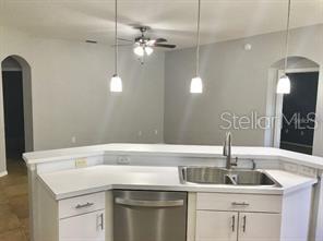 Building Photo - 24840 Black Creek Ct