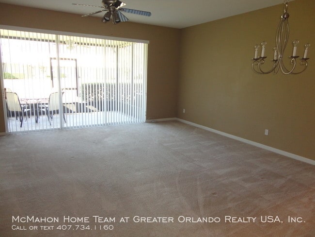 Building Photo - SPRING ISLE 3BR 2.5BA townhouse. MUST SEE!!