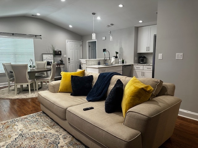 Building Photo - 428 Eagles Nest Way