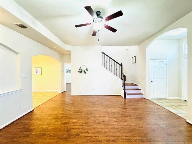Building Photo - 3314 Kale Ranch Dr