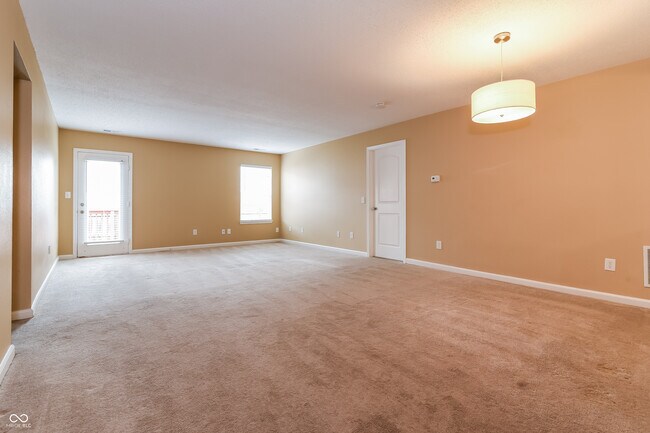 Building Photo - 9720 Jackson Way