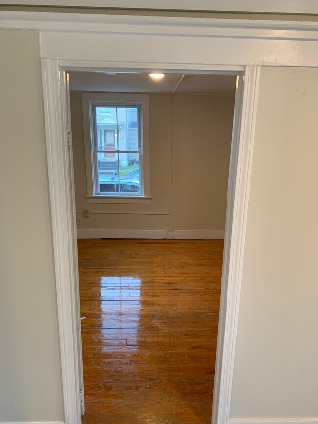 14 E Spring St Unit A, Winooski, VT 05404 Condo for Rent in Winooski