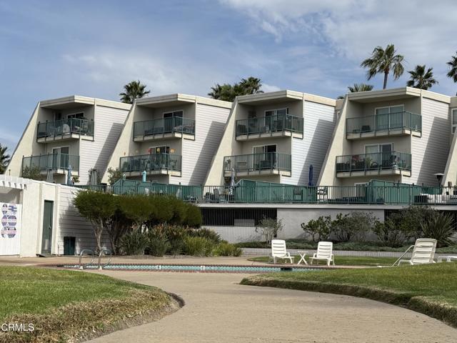 Foto del edificio - 3101 Peninsula Rd