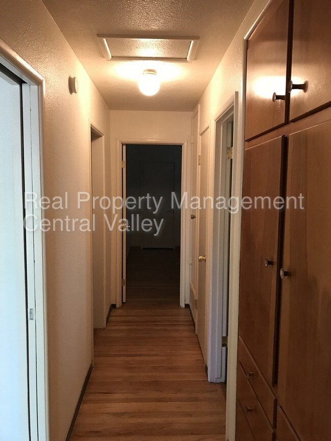 Building Photo - 1540 Goldenwood Dr