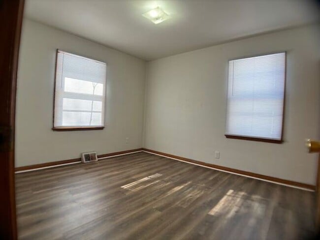 Foto del edificio - 411 W Willcox Ave