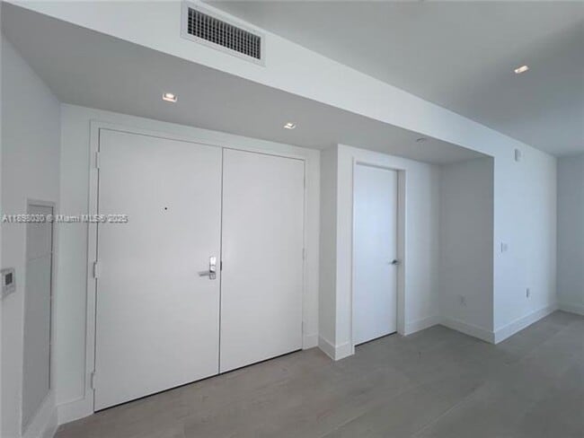 Photo - 700 NE 24th St Apartment