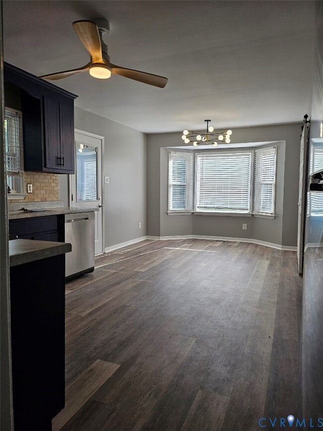 Building Photo - 13607 Danwoods Rd