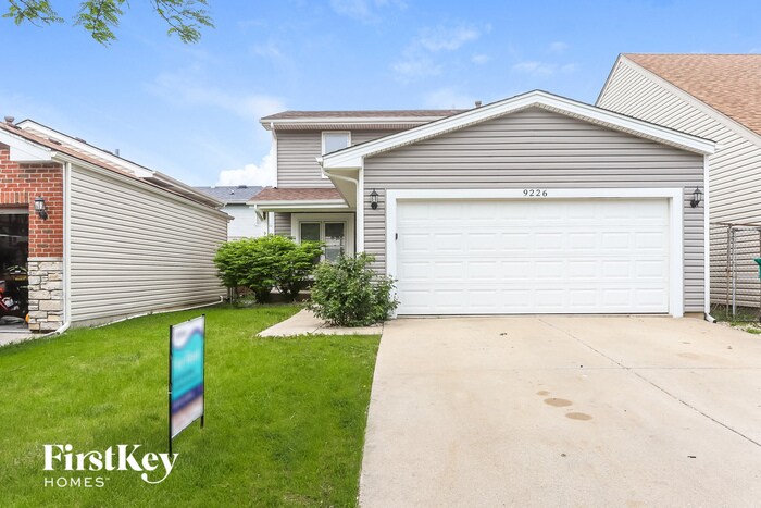 Foto principal - 9226 162nd St