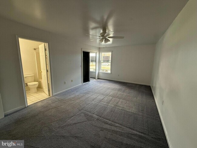 Foto del edificio - 11 Taft Ave