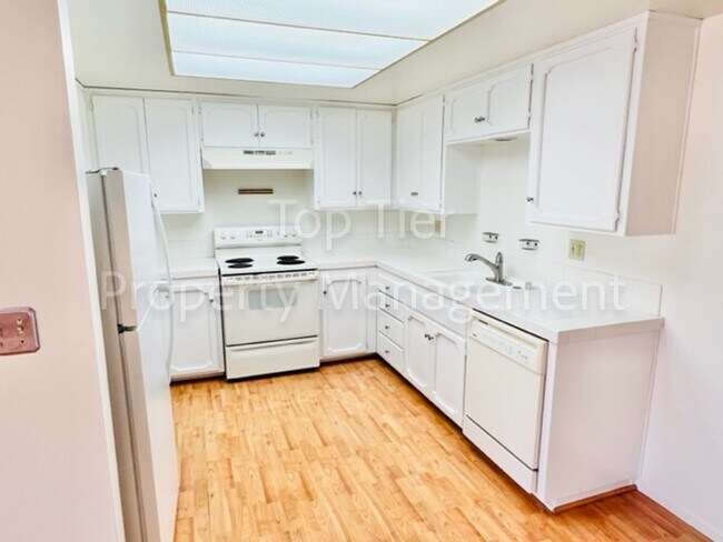 Foto del edificio - 3431 Park Blvd