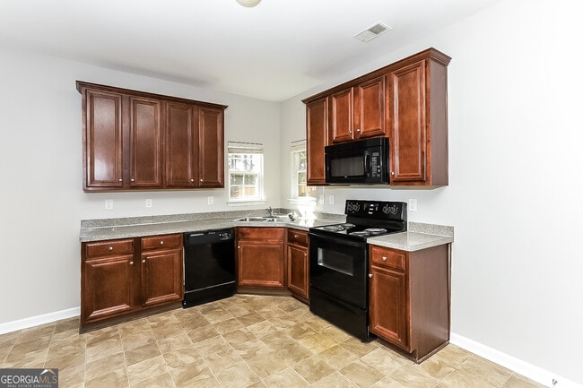 Foto del edificio - 5118 Upper Elm St