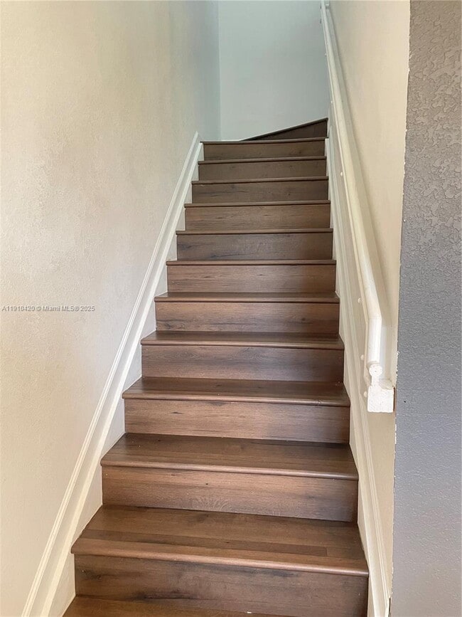 Building Photo - 27563 SW 139th Pl