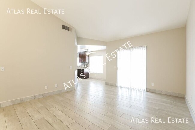 Building Photo - 5048 Sock Hop Way