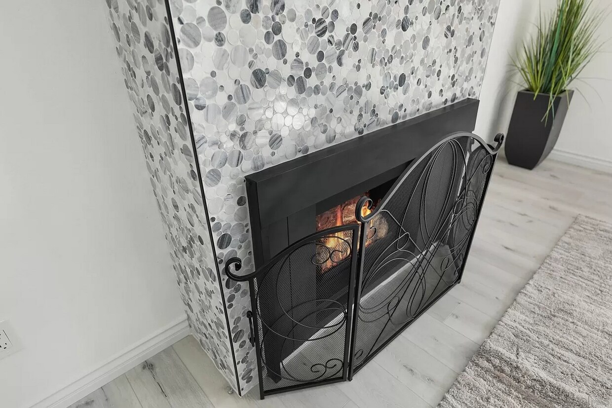 87 Apartments for Rent in Pacific Beach, CA Westside Rentals