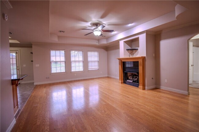 Foto del edificio - 202 Dawn Dr