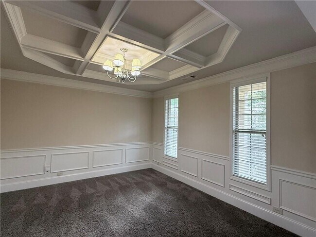 Building Photo - 1610 Apple Blossom Dr