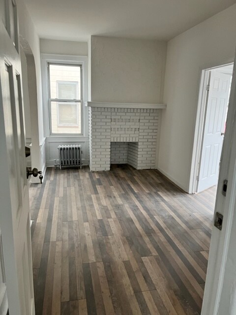 Foto del edificio - 442 N Grove St