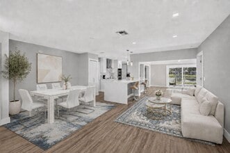 Building Photo - 14624 Country Side Ln