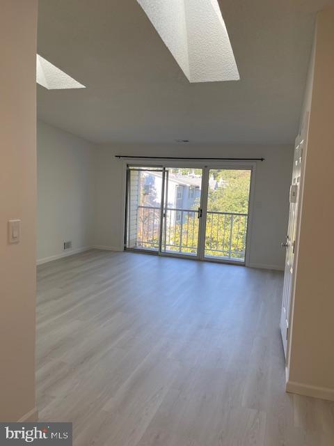 Building Photo - 25 Mulberry Ct