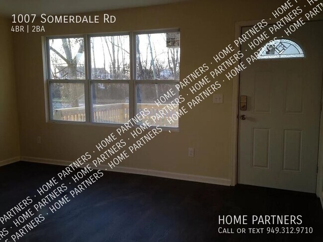 Building Photo - Rent to Own Home with $10,000 Down - NO Ba...