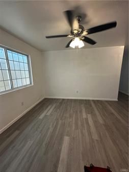 Foto principal - 11876 Salem Rd