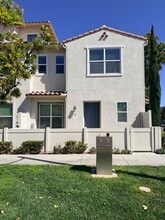 Building Photo - 1520 Santa Carolina Rd