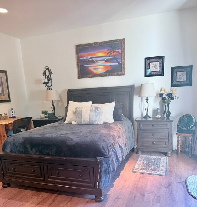 Foto del edificio - 431 Vista del Mar Dr