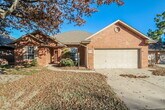 Primary Photo - 6812 Old Orchard Ln
