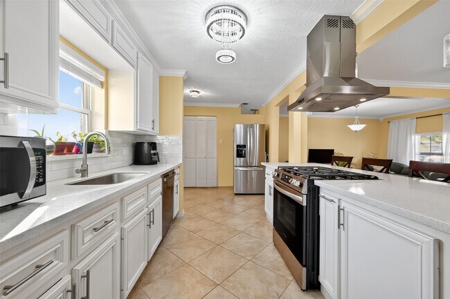 Foto del edificio - 138 E Rocky Creek Rd