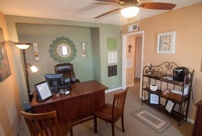 Building Photo - 1 bedroom in Plaivniew Texas 749072