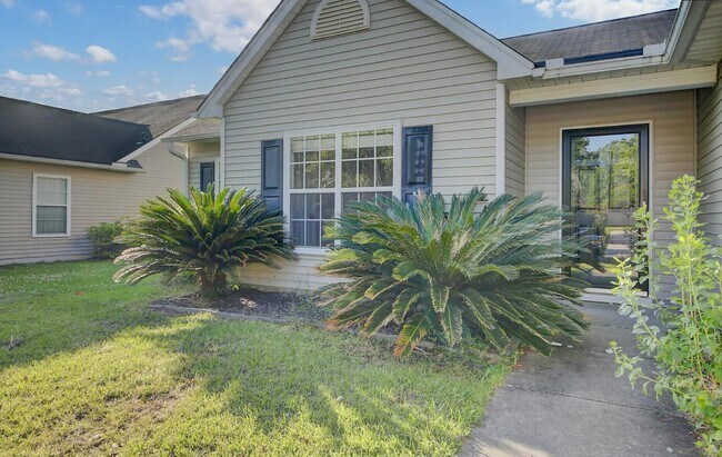 Building Photo - 5225 Copley Cir