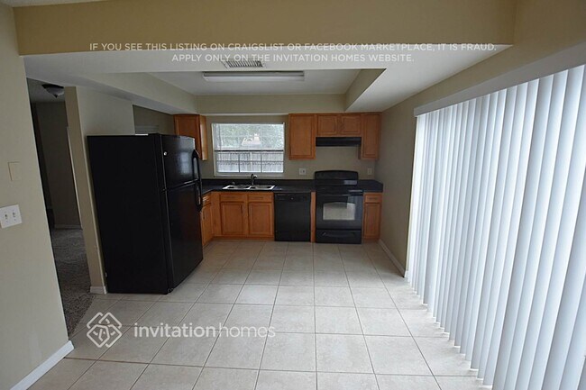 Building Photo - 10536 Chadbourne Dr