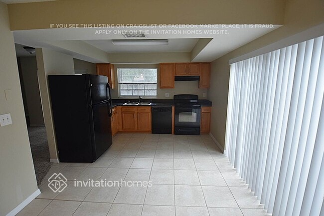 Foto del edificio - 10536 Chadbourne Dr
