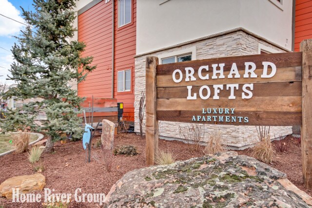 Foto principal - WAIVED APP FEES $250 OFF FIRST MONTH'S RENT!