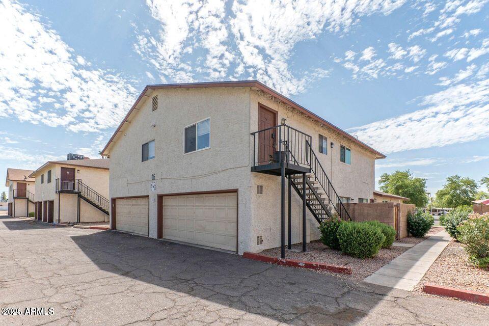 Foto principal - 860 E Brown Rd