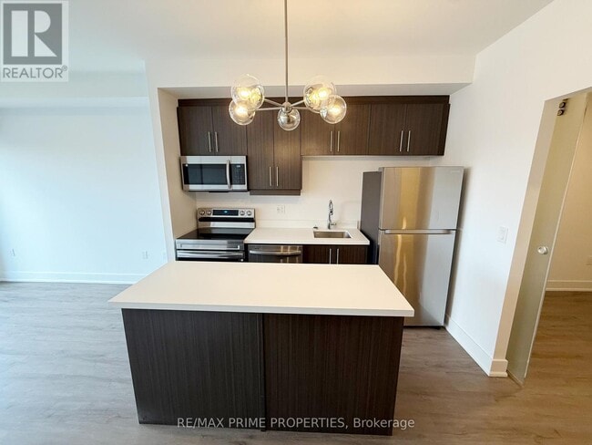 Building Photo - 575 Conklin Rd