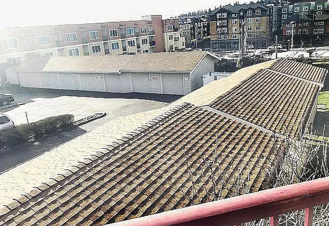 Foto del edificio - Listed For Rent