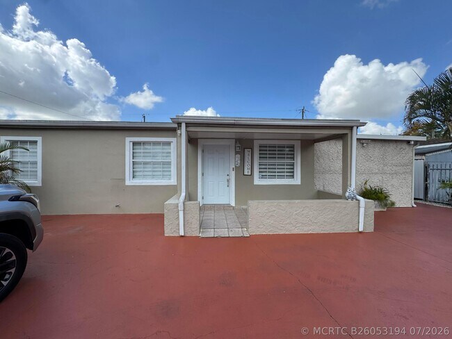 Building Photo - 3540 NW 95th Terrace