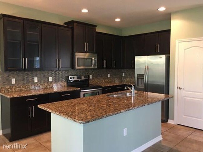 Building Photo - 3 br, 3 bath Townhome - 2765 River Landing Dr