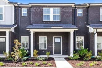Building Photo - 177 Maybrook Dr