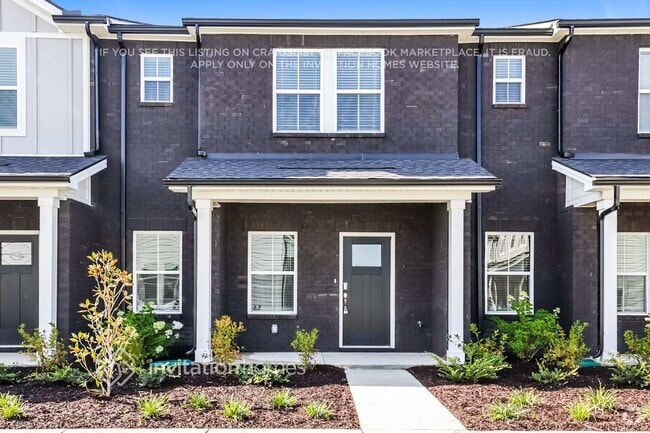 Building Photo - 177 Maybrook Dr